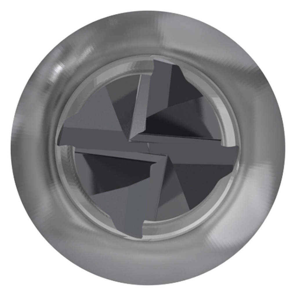 JSE514040F4C.0Z4 SIRA_2