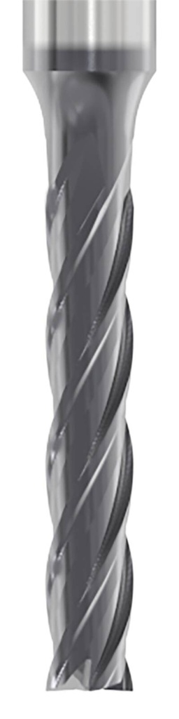 JSE514040F4C.0Z4 SIRA_4