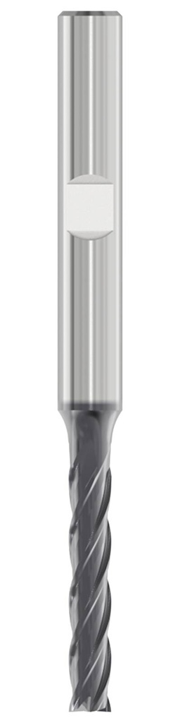 JSE514040F4C.3Z4 SIRA_4