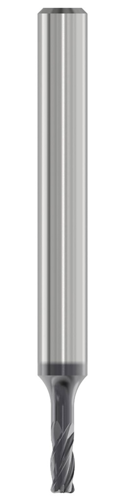 JSE514040G2R050.0Z4 SIRA_3