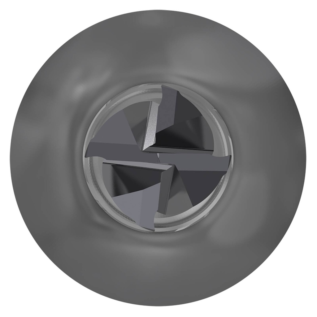 JSE514050F2C.3Z4 SIRA_2