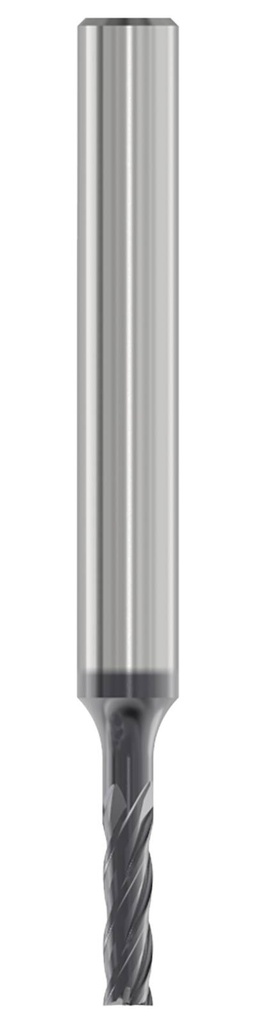 JSE514050F3C.0Z4 SIRA_3