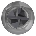 JSE514050F4C.0Z4 SIRA_2