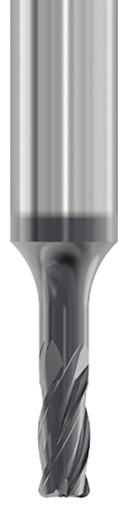 JSE514050G2R050.0Z4 SIRA_4