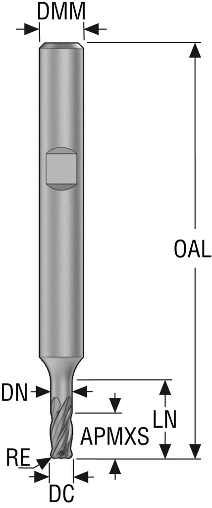 JSE514050G2R050.3Z4 SIRA_1