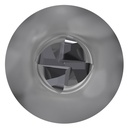 JSE514050G2R050.3Z4 SIRA_2