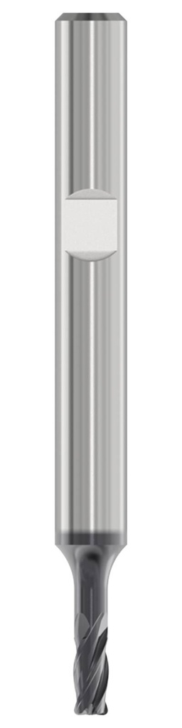 JSE514050G2R050.3Z4 SIRA_3