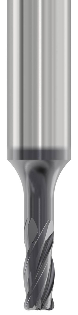 JSE514050G2R050.3Z4 SIRA_4