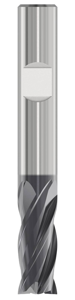 JSE514060D2C.3Z4 SIRA_4