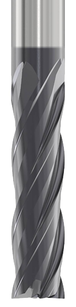 JSE514060D3C.0Z4 SIRA_4