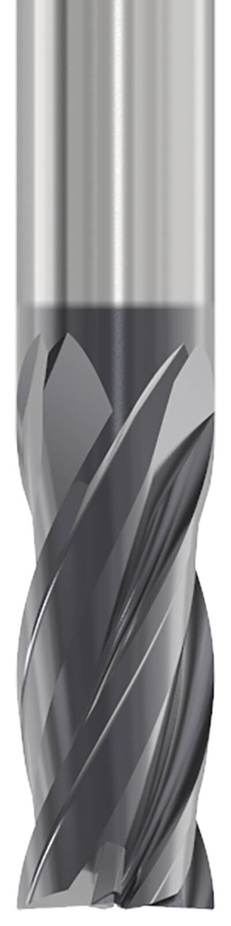 JSE514080D2C.0Z4 SIRA_4