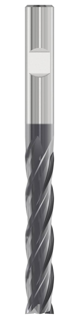 JSE514080D4C.3Z4 SIRA_4