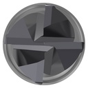 JSE514080E2R050.0Z4 SIRA_2