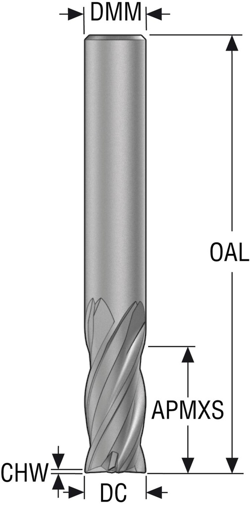 JSE514100D3C.0Z4 SIRA_1