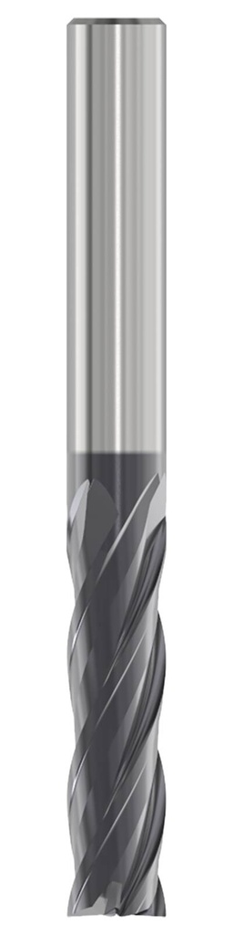 JSE514100D3C.0Z4 SIRA_3