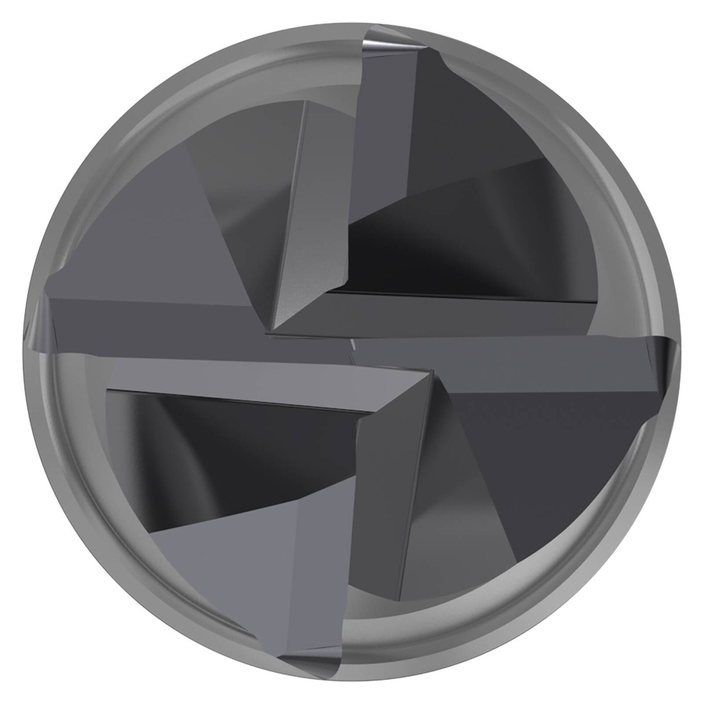 JSE514100E2R050.0Z4 SIRA_2