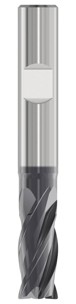 JSE514100E2R100.3Z4 SIRA_3