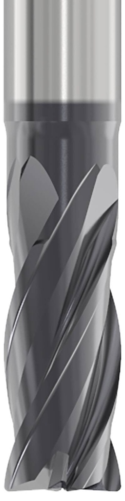 JSE514100E2R100.3Z4 SIRA_4