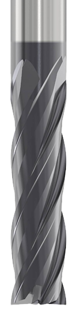 JSE514120D3C.3Z4 SIRA_4