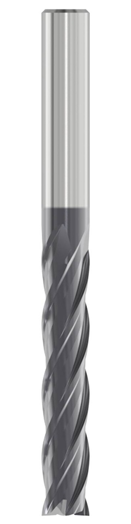 JSE514120D4C.0Z4 SIRA_3