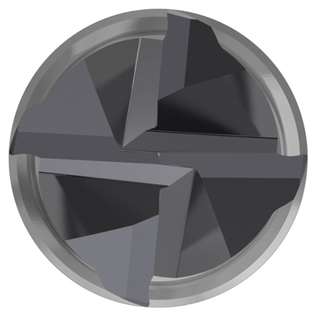 JSE514120D4C.3Z4 SIRA_2