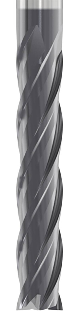 JSE514120D4C.3Z4 SIRA_3