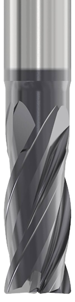 JSE514120E2R050.0Z4 SIRA_4