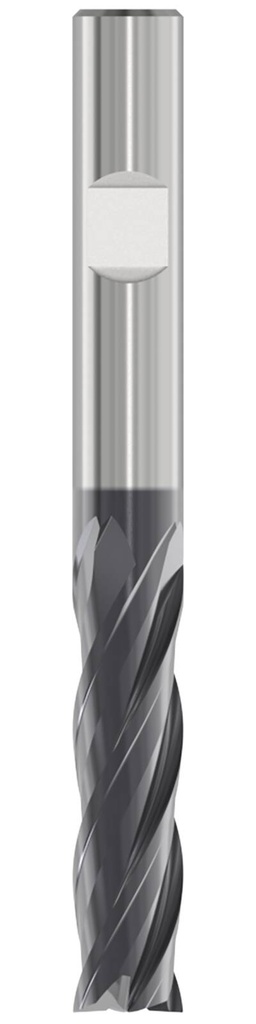 JSE514160D3C.3Z4 SIRA_3