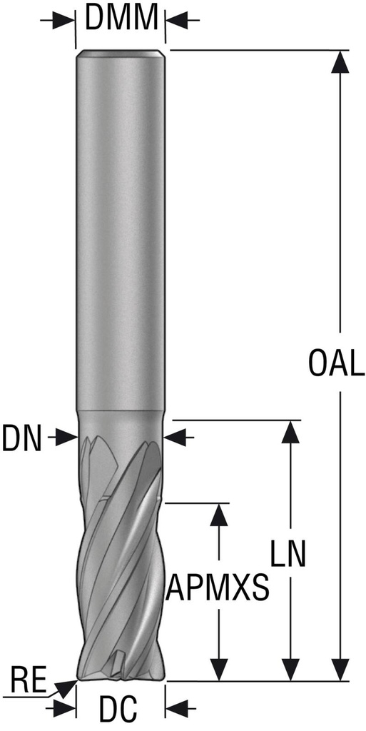 JSE514160E2R050.0Z4 SIRA_1