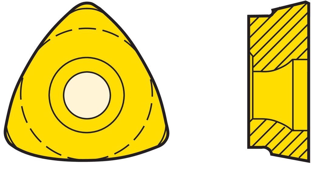 218.19-125T-T3-MD10 F25M_2