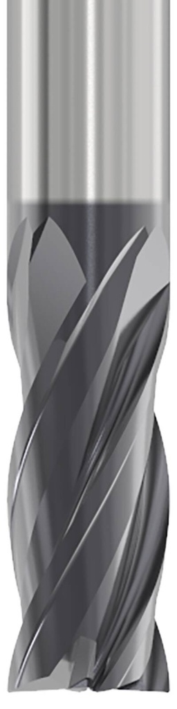 JSE514200D2C.3Z4 SIRA_3