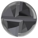 JSE514200D4C.0Z4 SIRA_2