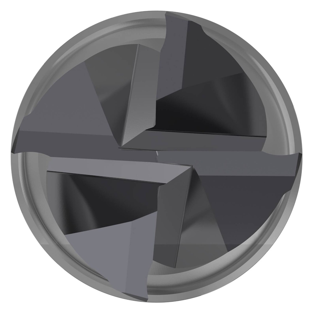 JSE514250D2C.0Z4 SIRA_2