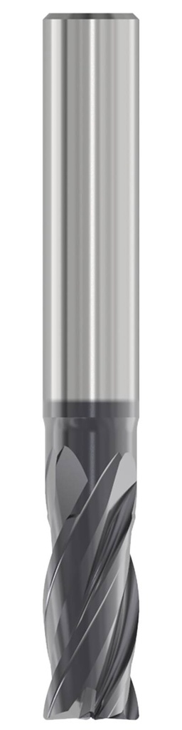 JSE514250E2R050.0Z4 SIRA_3