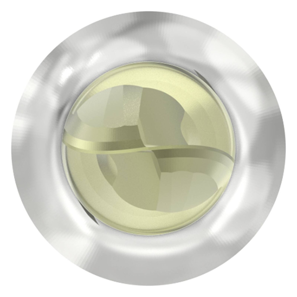 S4321-020G2B.0Z2 AXT_2