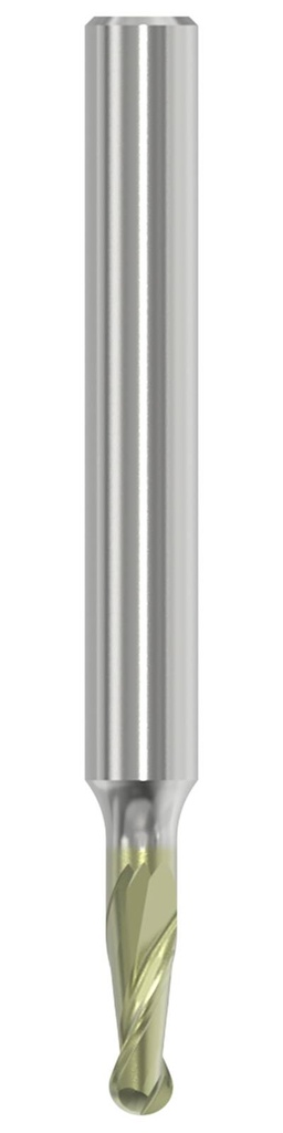 S4321-020G2B.0Z2 AXT_3