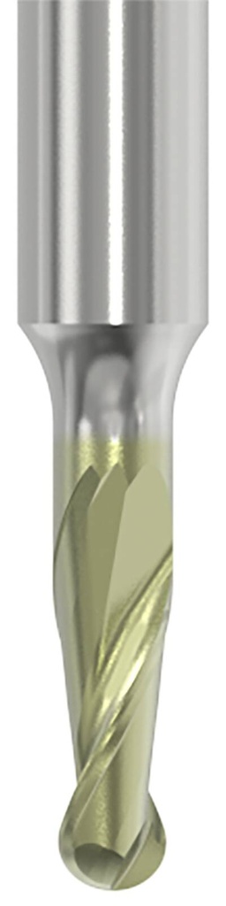 S4321-020G2B.0Z2 AXT_4