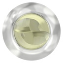 S4321-040G2B.0Z2 AXT_2