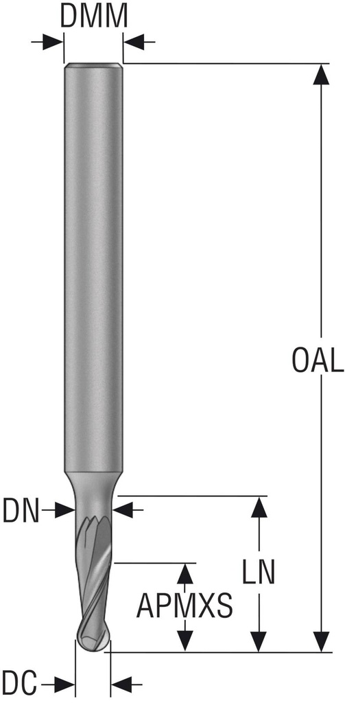 S4321-050G2B.0Z2 AXT_1