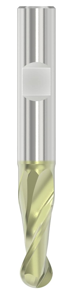 S4321-060E2B.3Z2 AXT_3