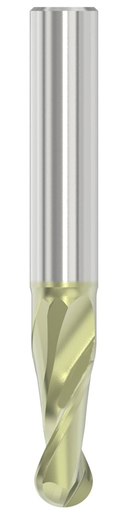 S4321-100E2B.0Z2 AXT_4