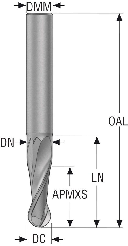 S4321-120E2B.0Z2 AXT_1