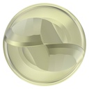 S4321-200E2B.0Z2 AXT_2