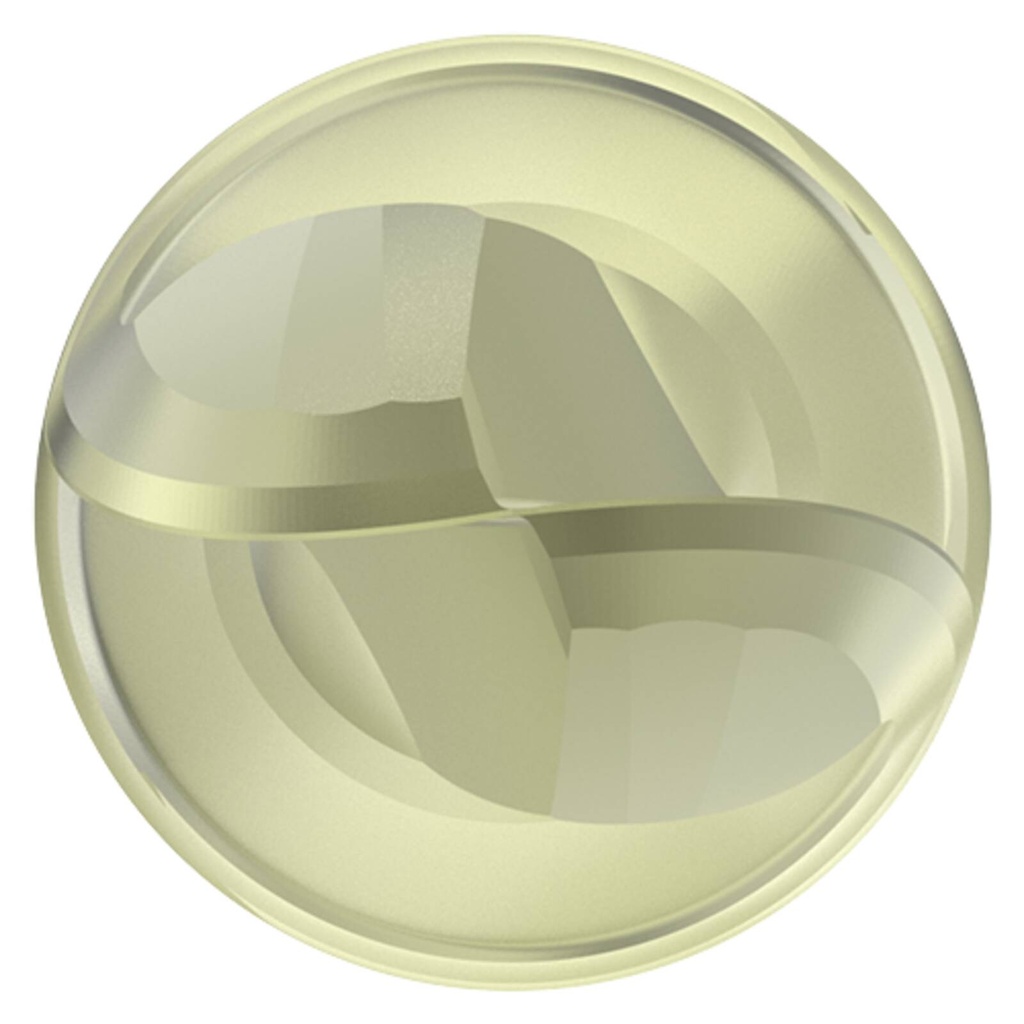 S4321-200E2B.3Z2 AXT_2