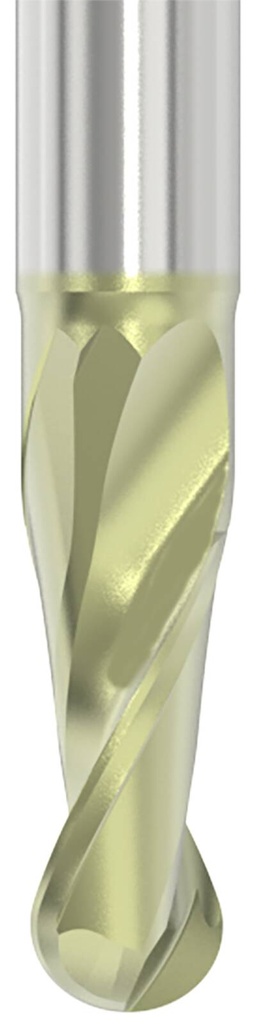 S4321-200E2B.3Z2 AXT_4