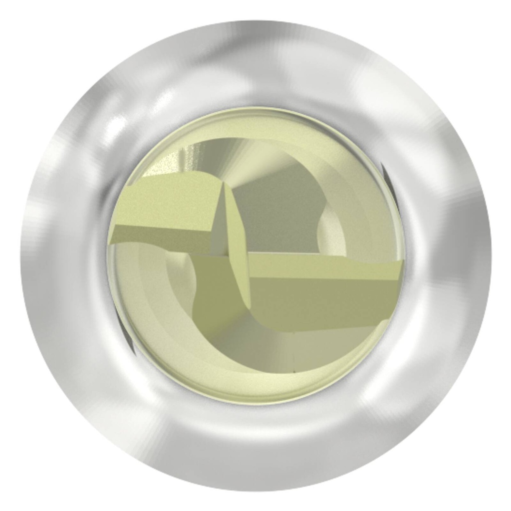 S4521-030G2C.0Z2 AXT_2