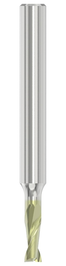 S4521-030G2C.0Z2 AXT_3