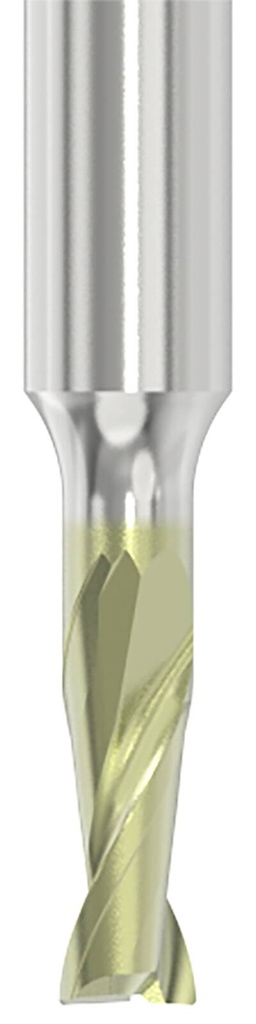 S4521-030G2C.0Z2 AXT_4