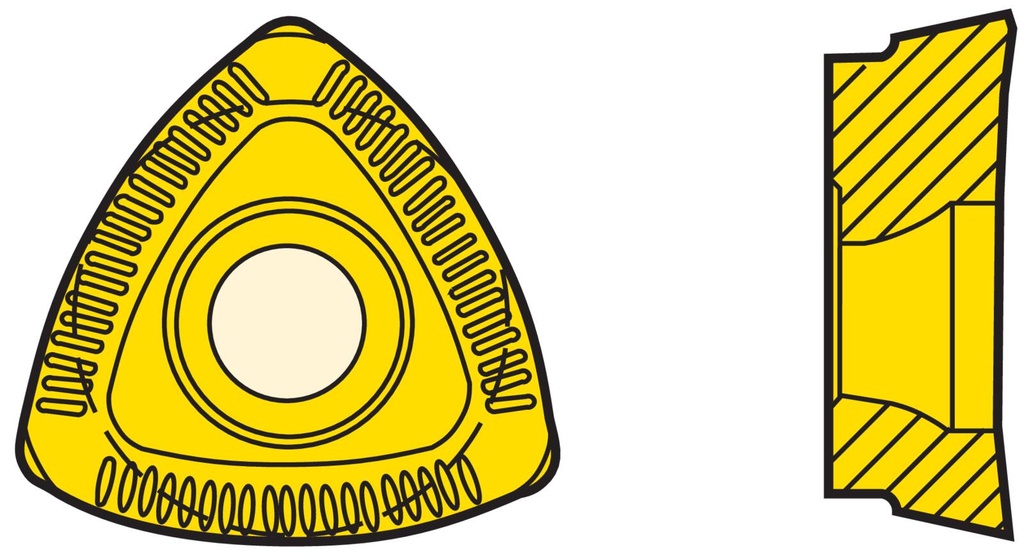 218.19-125T-T3-ME07 F40M_2