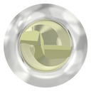 S4521-050G2C.0Z2 AXT_2